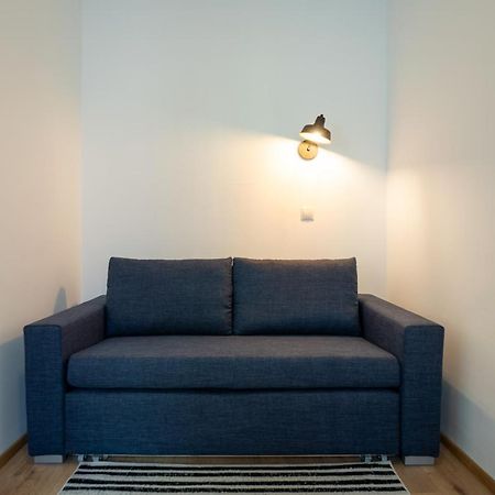 2-Rooms Apartment 10 Min Away From City Center Wiedeń Zewnętrze zdjęcie
